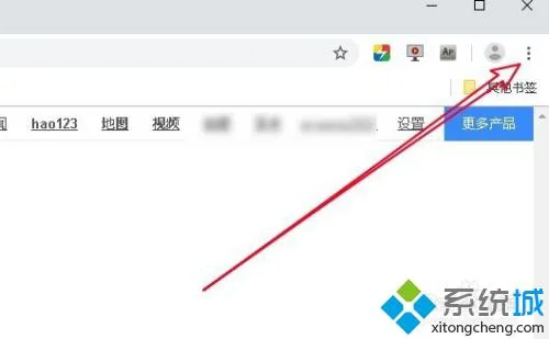 为什么谷歌浏览器打不开 解决谷歌浏览器打不开的故障