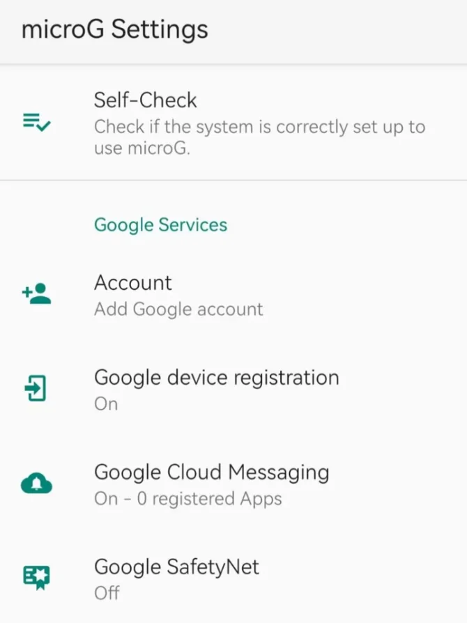 新知达人, 安卓下载googleplay商店安装TikTok失败解决方法