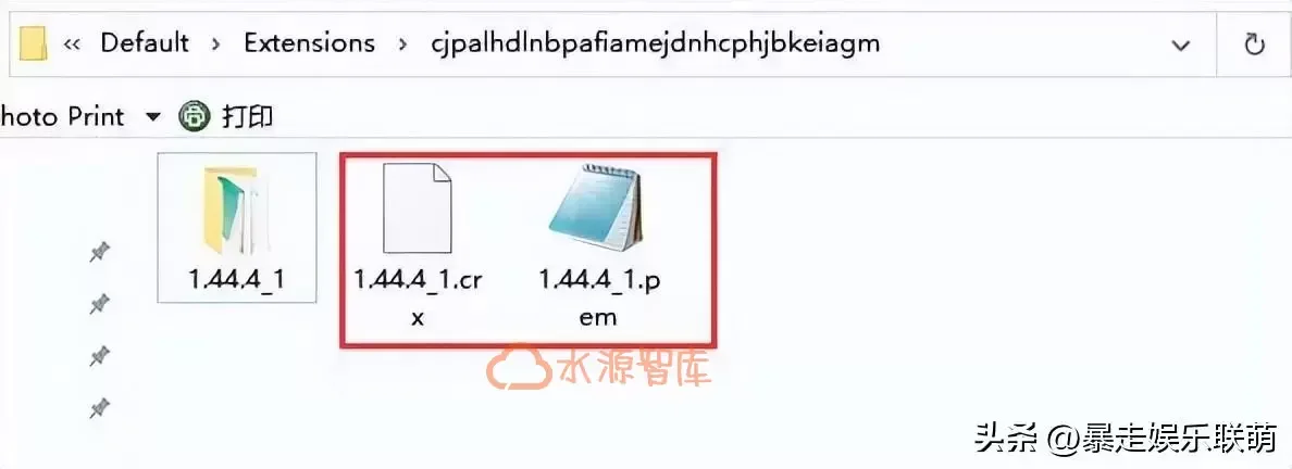 google扩展程序商店打不开「教你4种安装谷歌插件的方式」