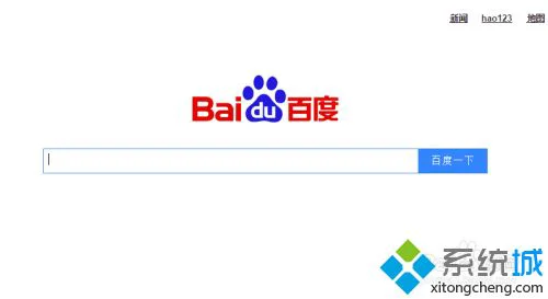 为什么chrome浏览器打不开网页 解决chrome打不开网页的两种方法