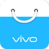 vivo应用商店