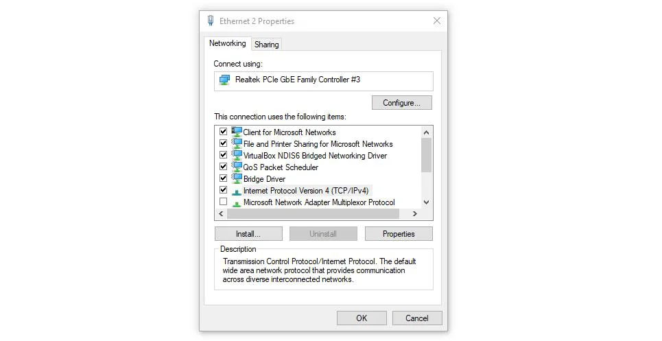 谷歌浏览器显示无法访问此网站怎么解决，有网但是网页无法访问的5种解决方法