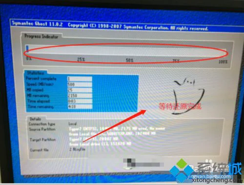 下载谷歌浏览器后为什么打不开 解决谷歌浏览器打不开的详细方法