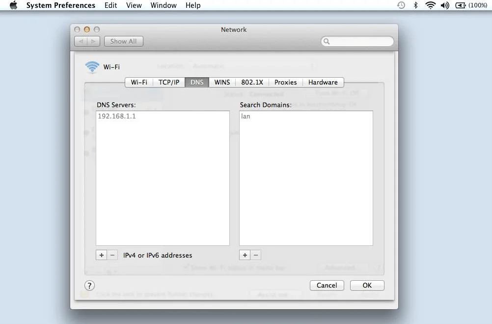 谷歌浏览器显示无法访问此网站怎么解决，有网但是网页无法访问的5种解决方法