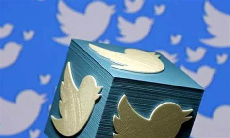 谷歌下载不了twitter怎么办(谷歌商店下载不了推特)