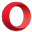 Opera浏览器