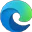 Edge浏览器