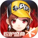 QQ全家桶! 百度全家桶!谷歌全家桶!