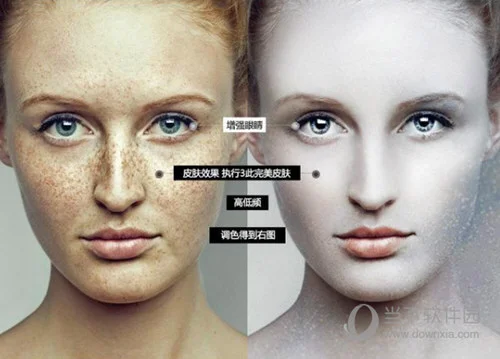 PS插件合集一键安装包