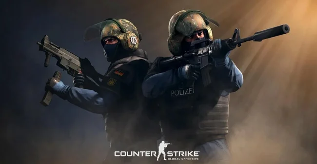 csgo爪子刀怎么玩?
