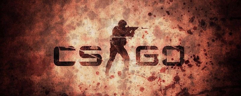 CSGO怎么调手臂长度