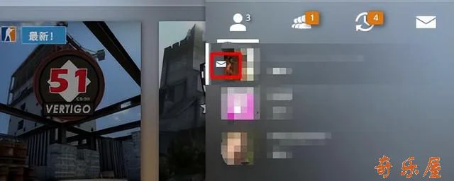 csgo mobile手游:由玩家自制的一款动作射击竞技手游