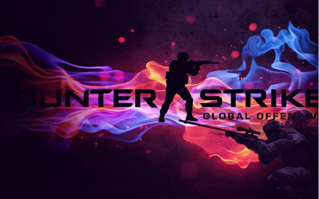 csgo手游在哪下载？