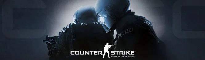 csgo怎么快速发刀?
