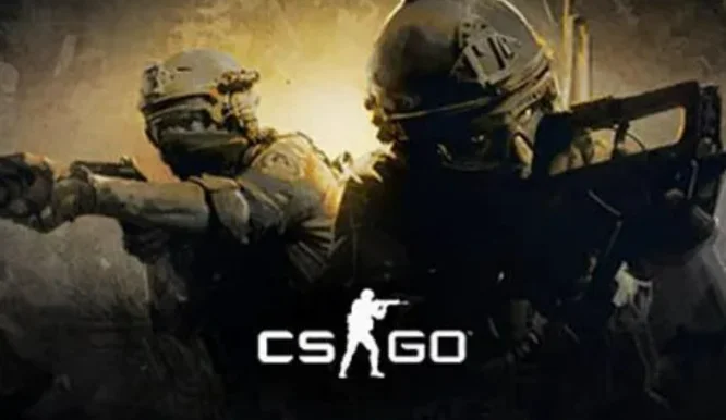 csgo怎么捡别人的刀?
