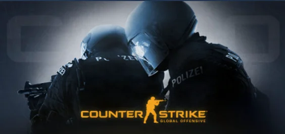 csgo端游怎么下载?