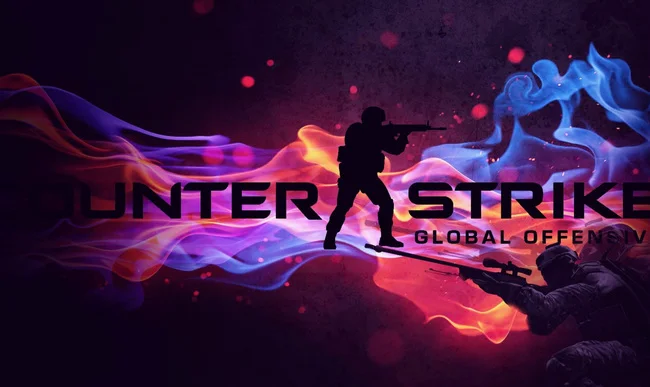 csgo5e怎么下载?