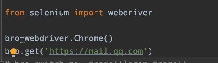 谷歌驱动怎么安装,谷歌驱动浏览器的安装流程