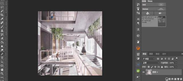 店透视怎么安装到360浏览器,店透视怎么安装到谷歌?