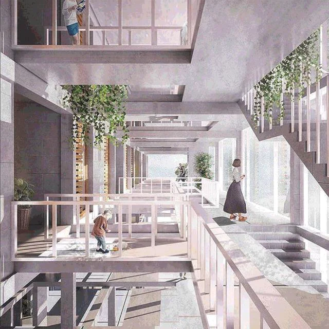 店透视怎么安装到360浏览器,店透视怎么安装到谷歌?