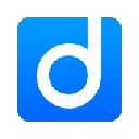 Diigo Web Collector:网页笔记插件可以做书签,注释,截图等