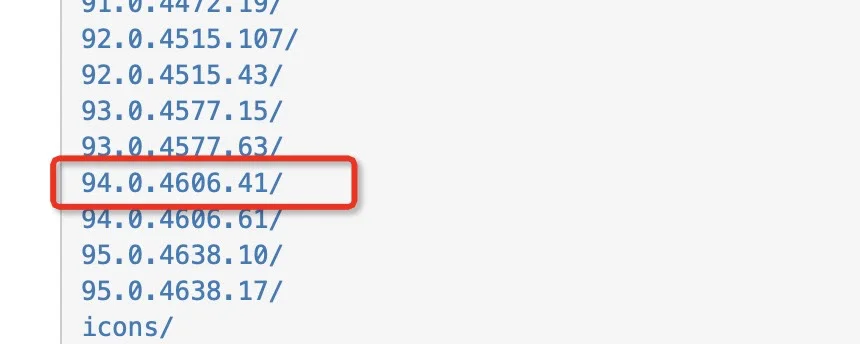 谷歌驱动怎么安装,谷歌驱动浏览器的安装流程