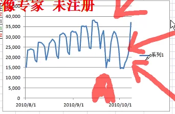 光年SEO培训精华整理【附视频教程下载】