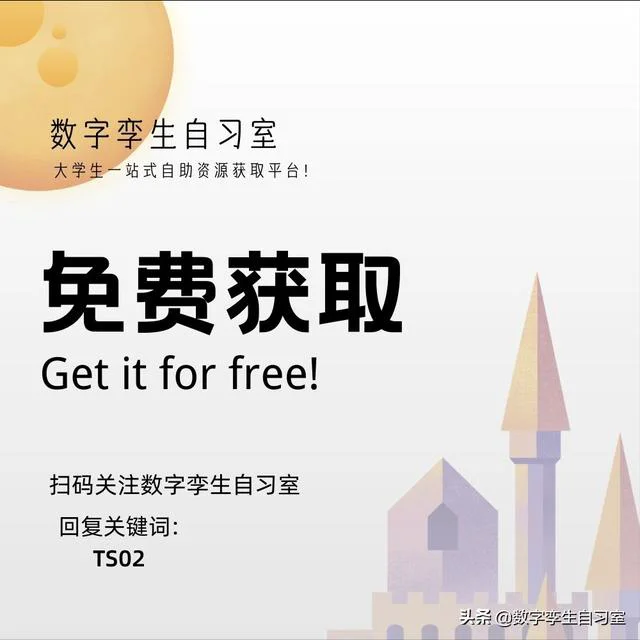 店透视怎么安装到360浏览器,店透视怎么安装到谷歌?