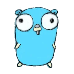 gopher.png