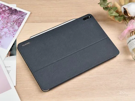 2020款华为平板MatePad Pro灰色仅3199元 2020款华为平板MatePad Pro灰色仅3199元