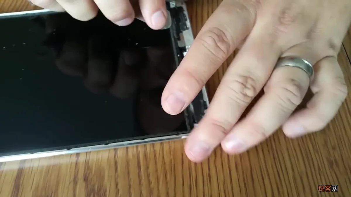 华为MatePadPro平板电脑键盘失灵的故障处理方案