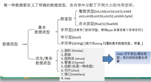 image-20230524173412105