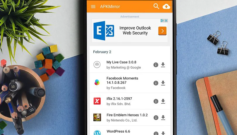 怎样跳过Google Play安装应用 1 怎样跳过Google Play安装应用