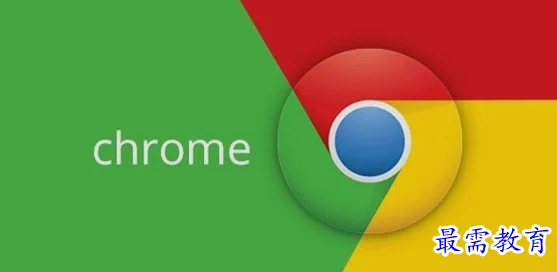 1654417541224672.png image.png