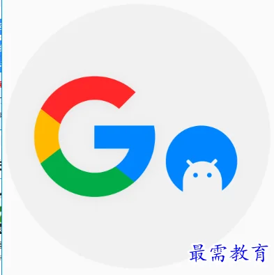 1679200911431332.png image.png