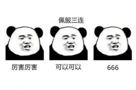 yysd和yyds用语是什么意思（yyds什么意思网络流行语）