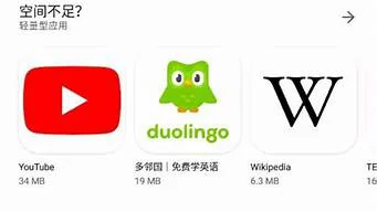 安卓下载谷歌商店（一键安装谷歌三件套）