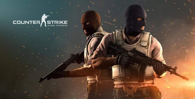csgo怎么在手机上看自己的战绩 csgo在手机上看自己的战绩方法