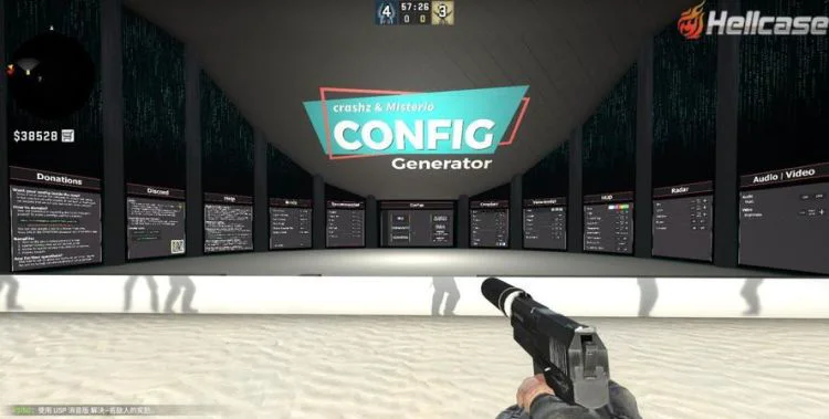 csgo如何在创意工坊下载地图
，csgo创意工坊下载不了地图怎么回事？图2