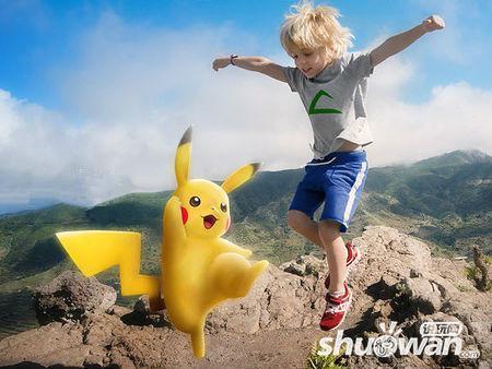 pokemongo金币怎么获得 无限刷金币攻略